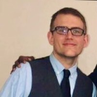 Kyle Reinhardt