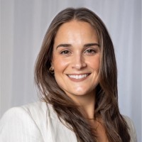 Sara Orsini