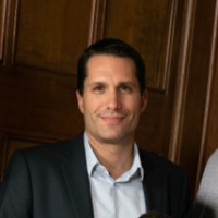 Matthieu Silbermann