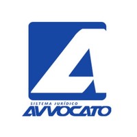 Avvocato Sistema