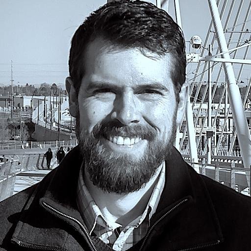 David S.