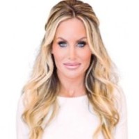 Tara Miller