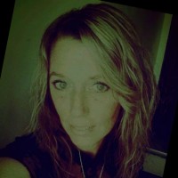Mary Beth Morris (Cooper)