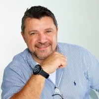 Rinaldo Sganzela