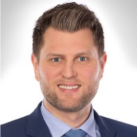 Dennis Höhn
