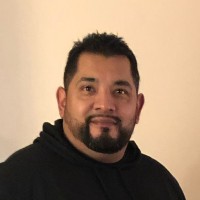 Ed Santana