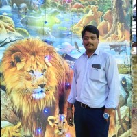 Mohan J