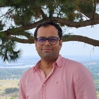 Pankaj Kataria