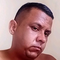 Bruno Corrêa