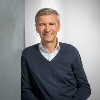 Ralph Kotsch