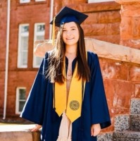 Kailah Goers
