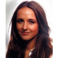 Laura Spohn