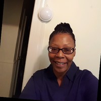 Angela Houser