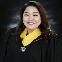 Cheska Ramirez