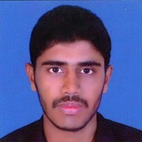 Mohammed Basil