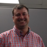 Jeff Mcclounie