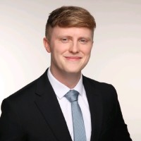 Mark Richardson