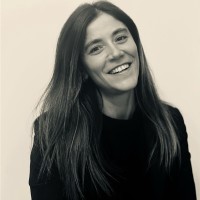 Claudia Crabi
