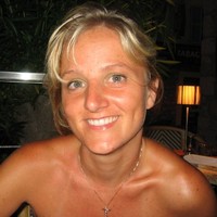 Carola Canale