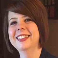 Heather Culleton
