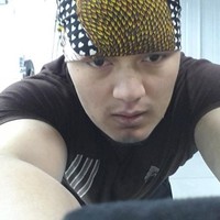 Bhim Gurung