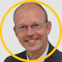 Florian Diefenthaler