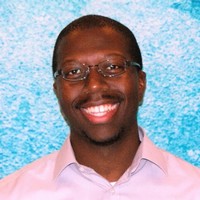 Andrew Anderson, LPC