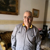 Francesco Micuccio