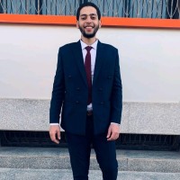 abdalla sabri