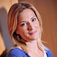 Ana Pericic