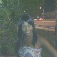 Rosie Truitt