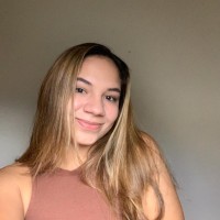 Nicolle Carballo