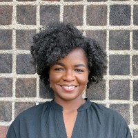 Essence Cox