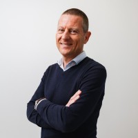 David BILMAN