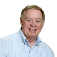 Richard Kruger