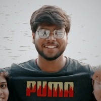 Triloki Sahay