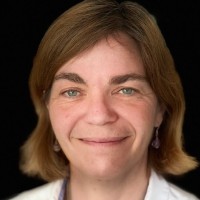 karen crevecoeur-violette