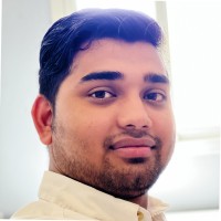 Md Iqbal