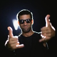 João Jerónimo