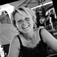 Wilma Houdijk