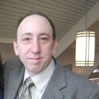 Tony Rotondo
