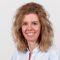 Manon Van Hoof