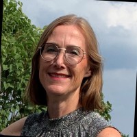 Miriam Matlok