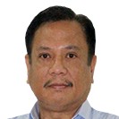 John David
