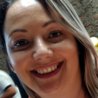 Vanessa Vieira de Lima