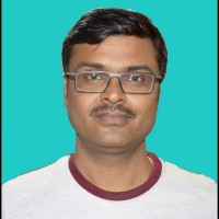 Rajesh Sah