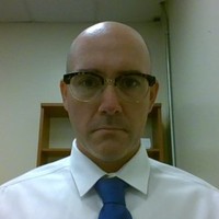David Miles