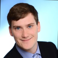 Daniel Alexander Reuß