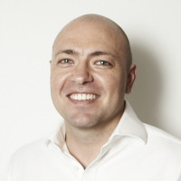 Mike Mrozik