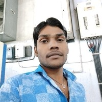 Sudhir Rewar